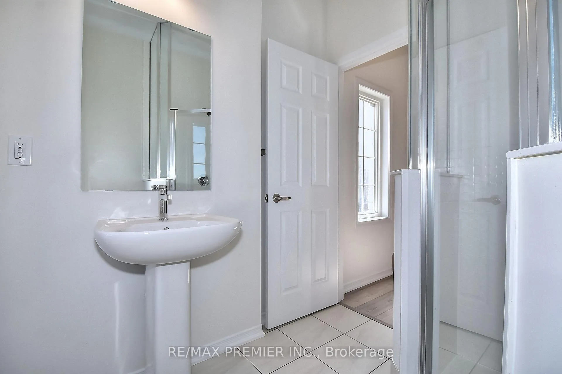 Photo 19 of Unit 144, 2552 Mojave Path, Oshawa, Windfields — HOMEH