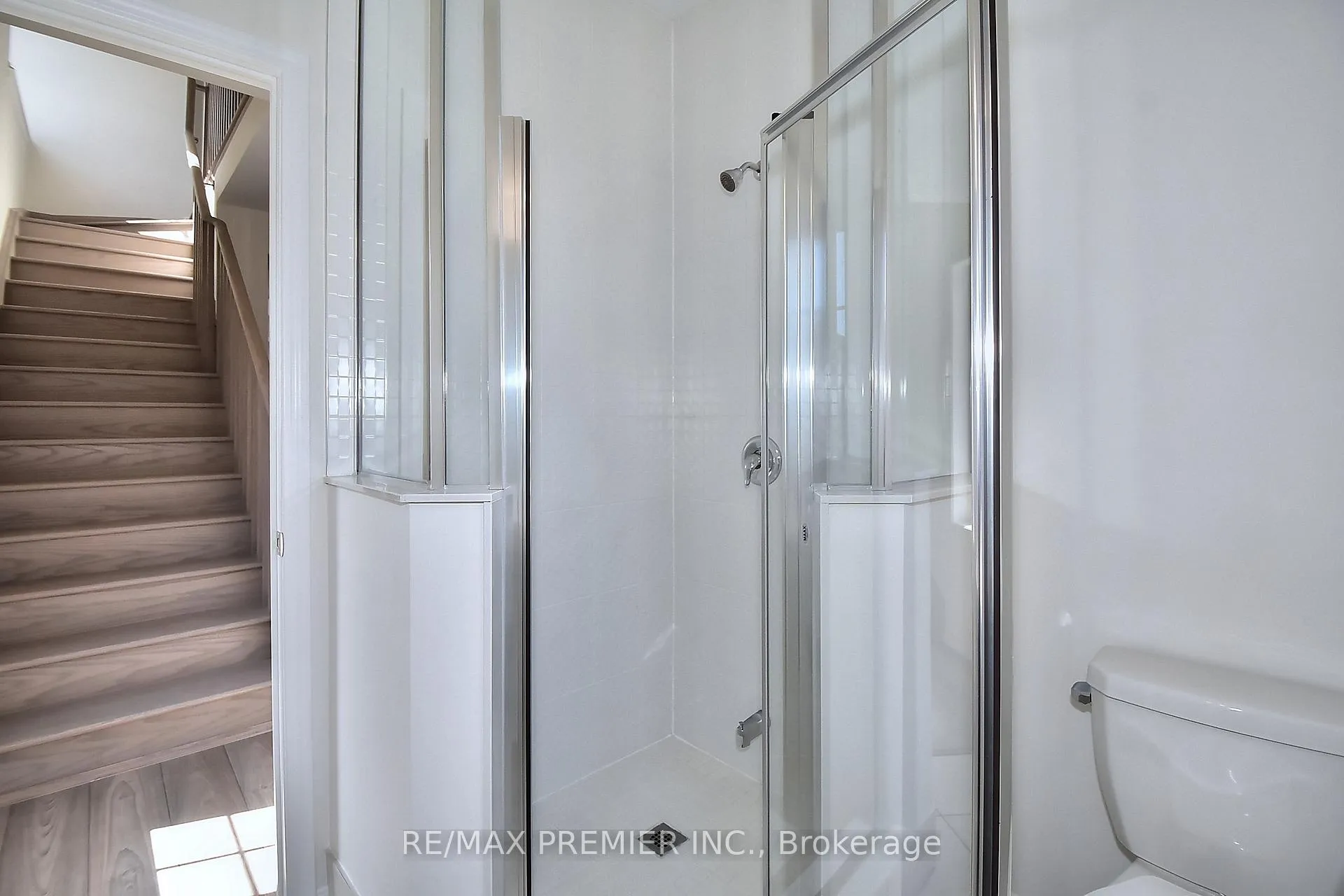 Photo 20 of Unit 144, 2552 Mojave Path, Oshawa, Windfields — HOMEH