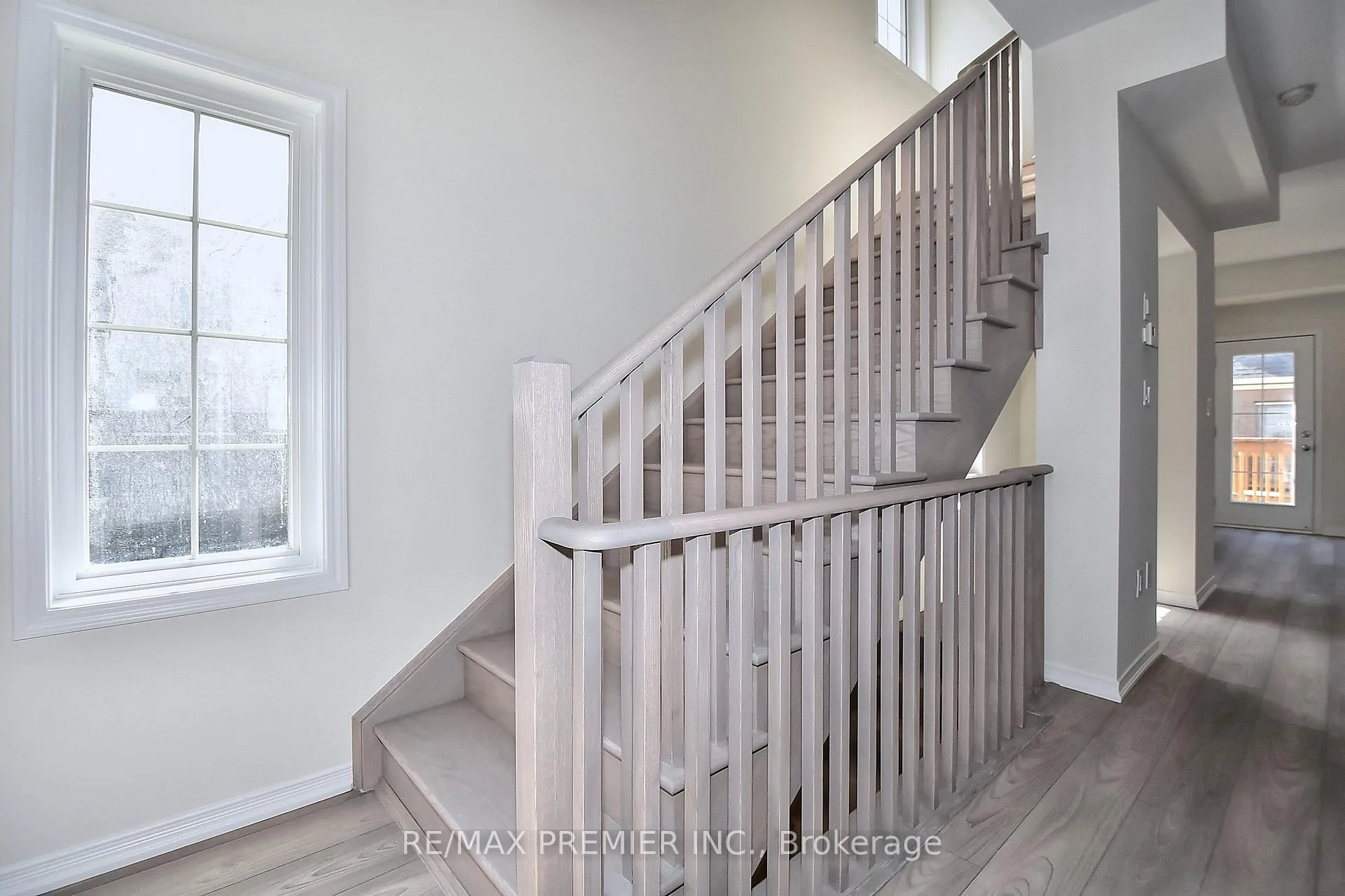 Photo 21 of Unit 144, 2552 Mojave Path, Oshawa, Windfields — HOMEH