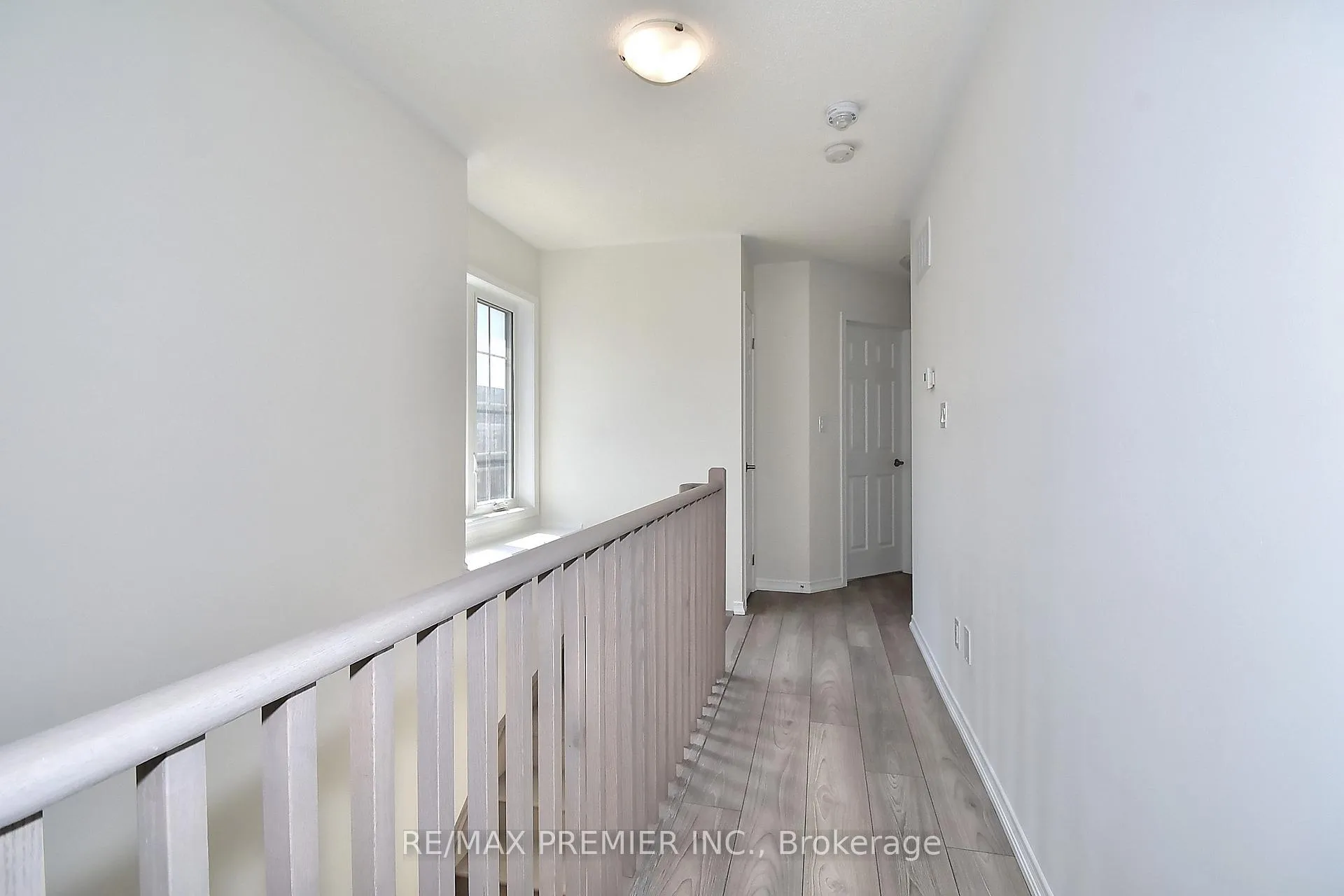 Photo 22 of Unit 144, 2552 Mojave Path, Oshawa, Windfields — HOMEH