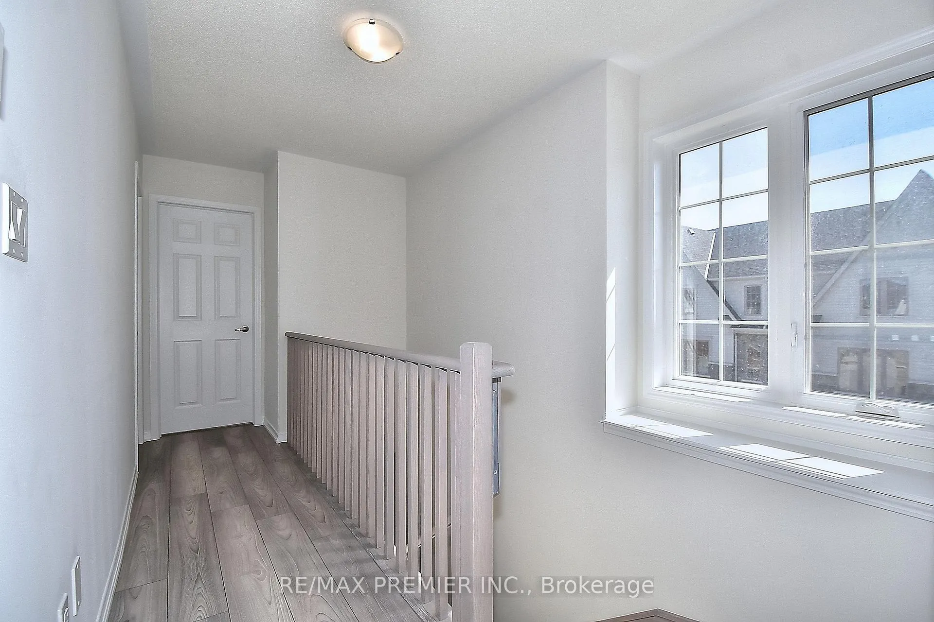 Photo 23 of Unit 144, 2552 Mojave Path, Oshawa, Windfields — HOMEH