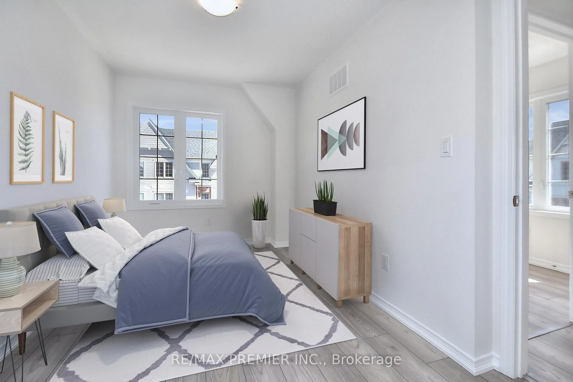 Photo 26 of Unit 144, 2552 Mojave Path, Oshawa, Windfields — HOMEH
