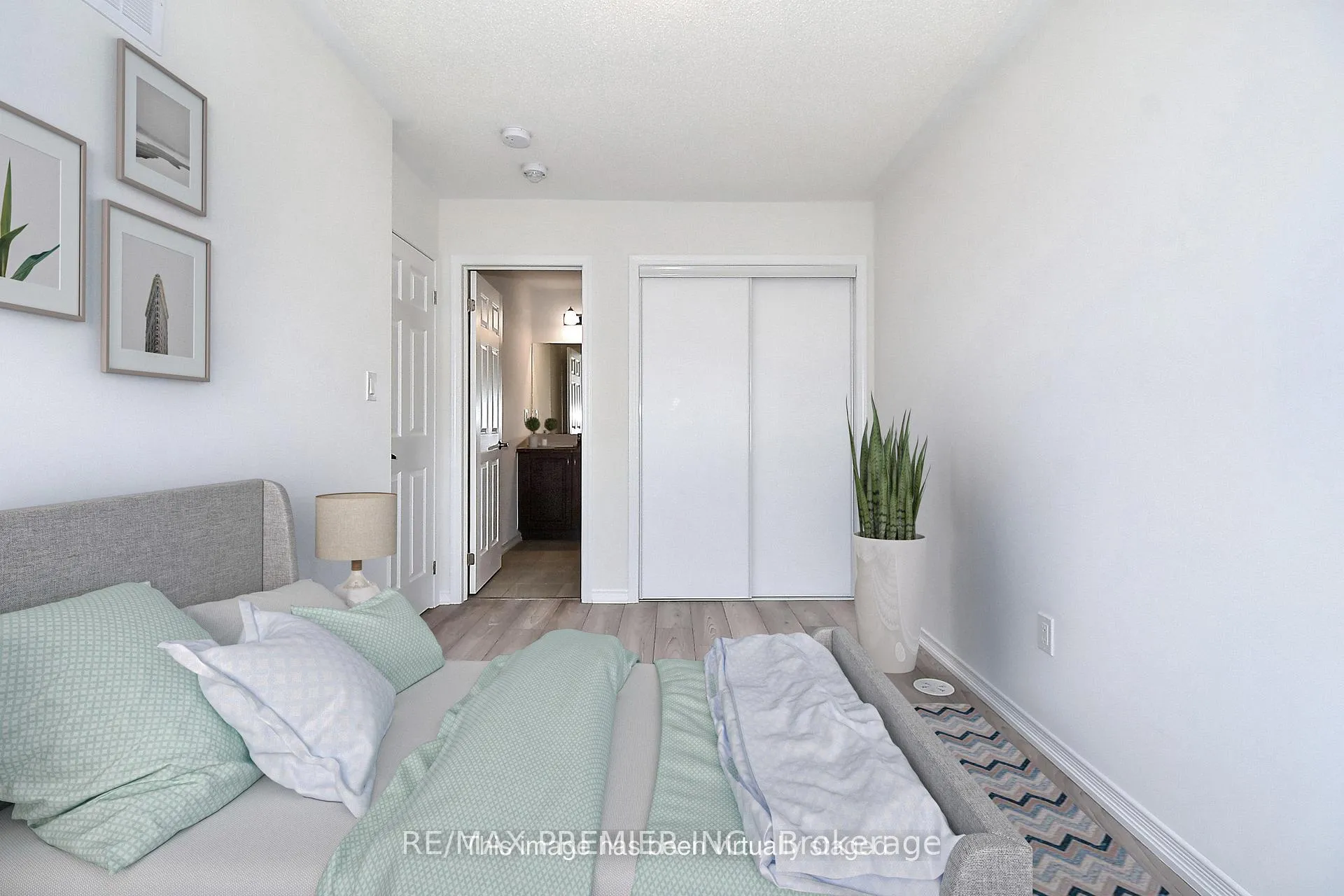Photo 28 of Unit 144, 2552 Mojave Path, Oshawa, Windfields — HOMEH