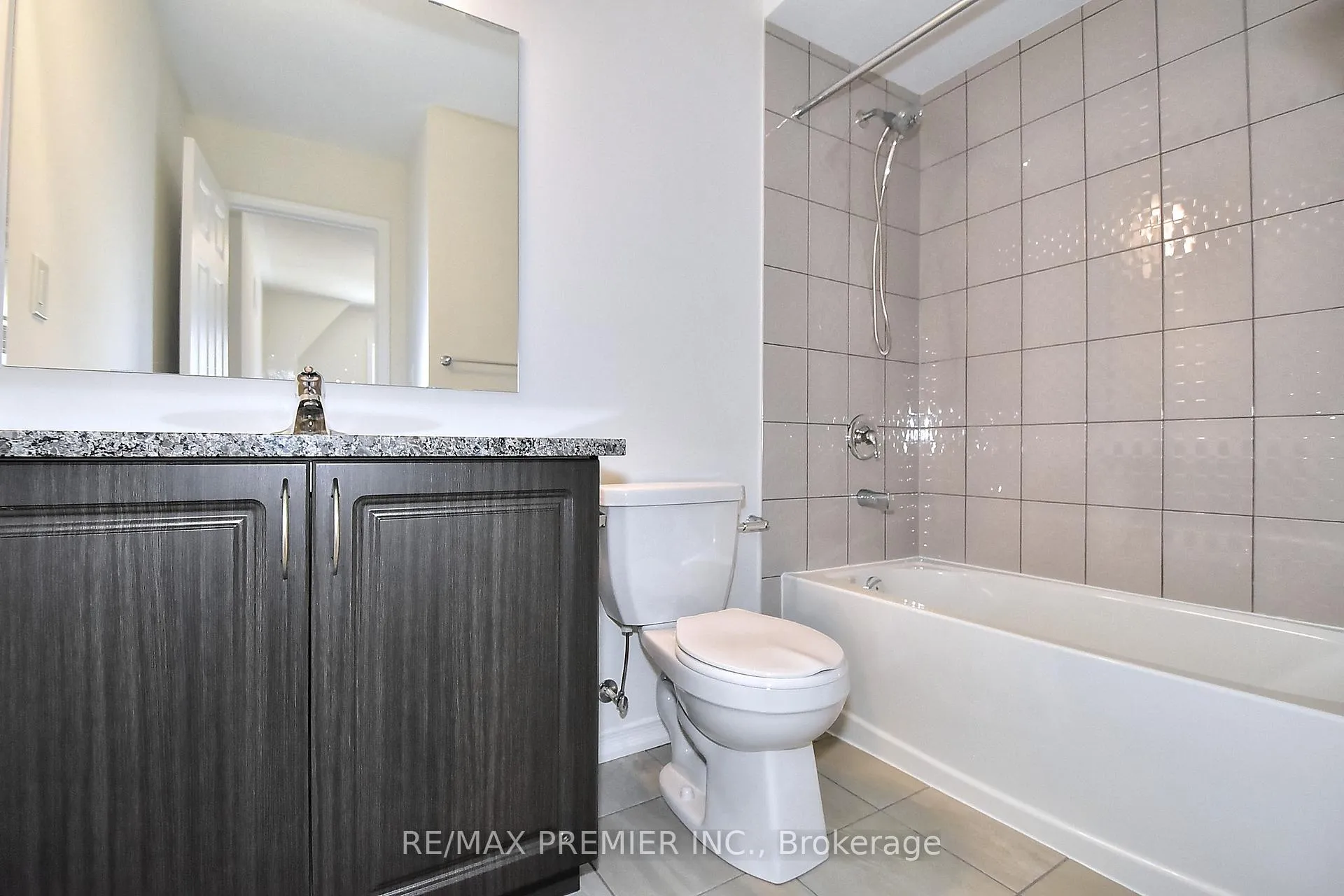 Photo 29 of Unit 144, 2552 Mojave Path, Oshawa, Windfields — HOMEH