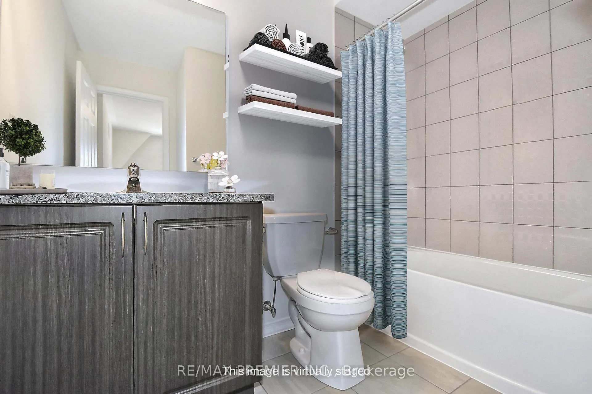 Photo 30 of Unit 144, 2552 Mojave Path, Oshawa, Windfields — HOMEH