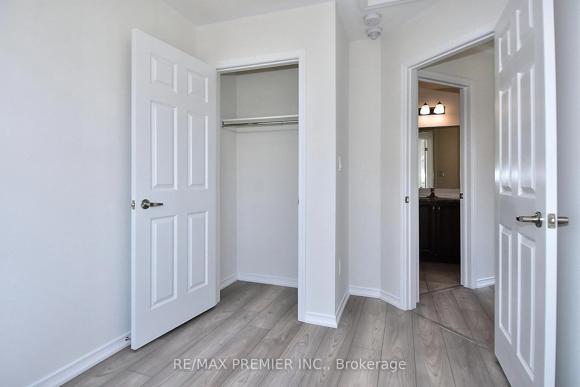 Photo 34 of Unit 144, 2552 Mojave Path, Oshawa, Windfields — HOMEH