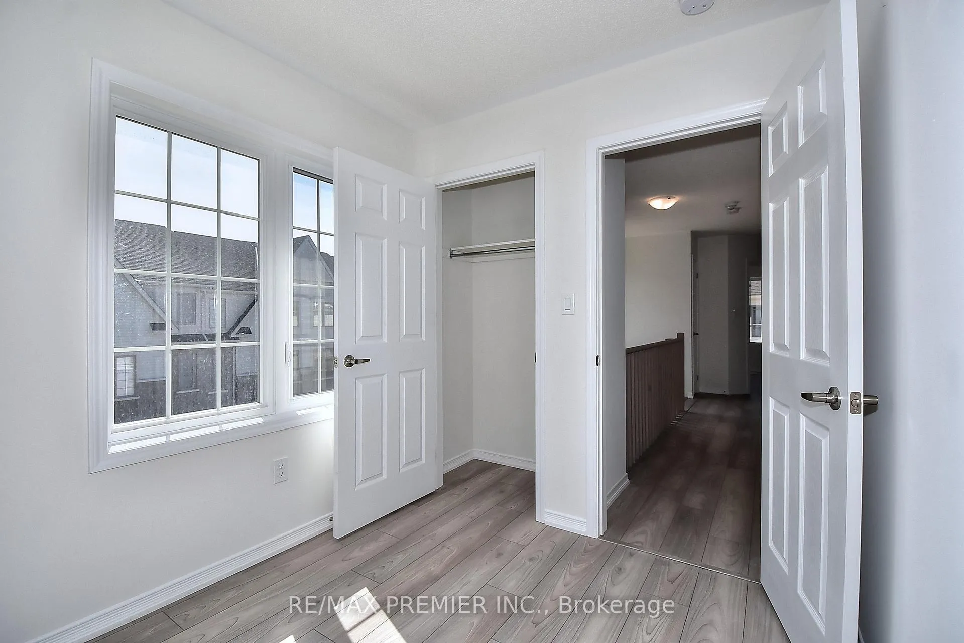 Photo 36 of Unit 144, 2552 Mojave Path, Oshawa, Windfields — HOMEH