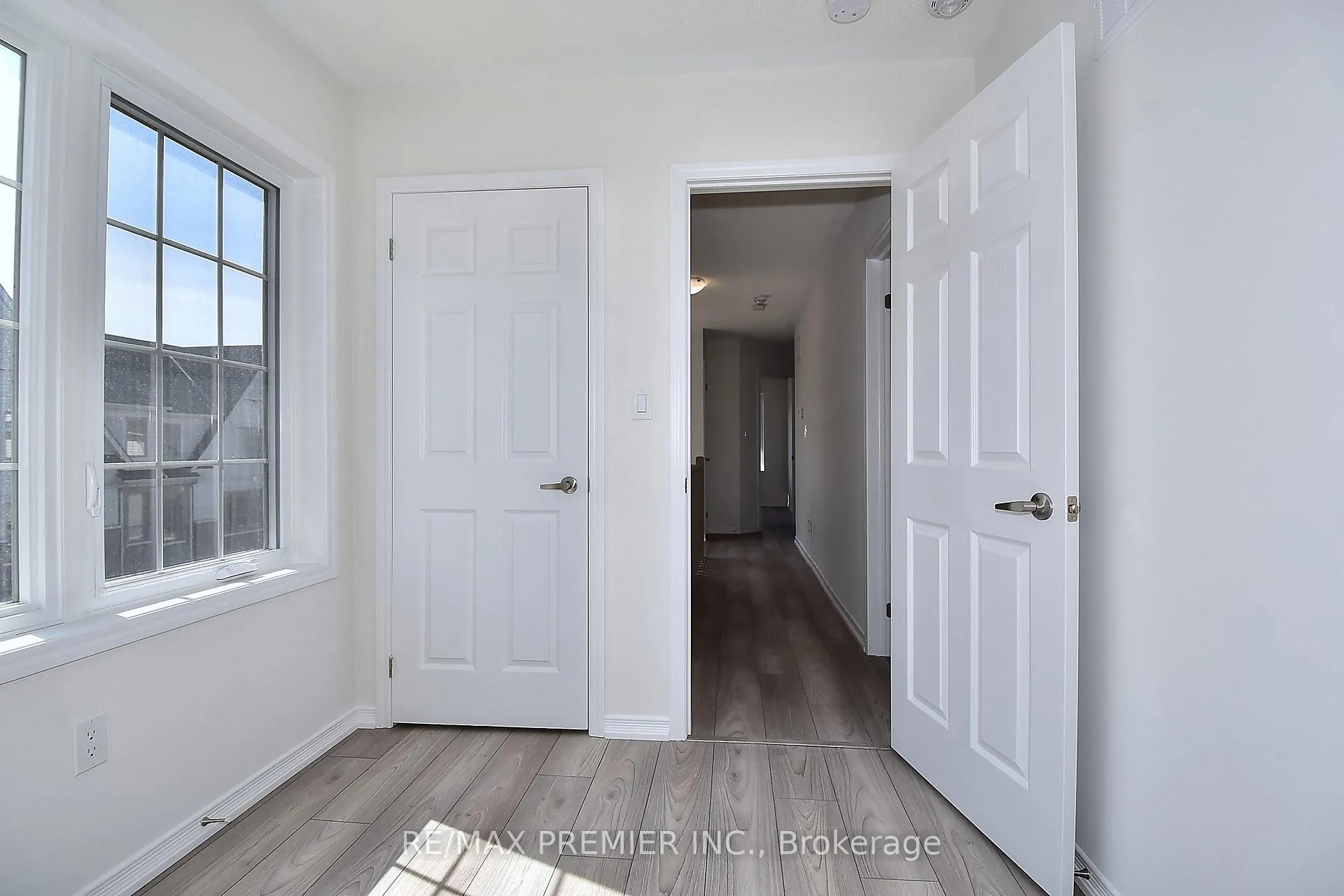 Photo 37 of Unit 144, 2552 Mojave Path, Oshawa, Windfields — HOMEH
