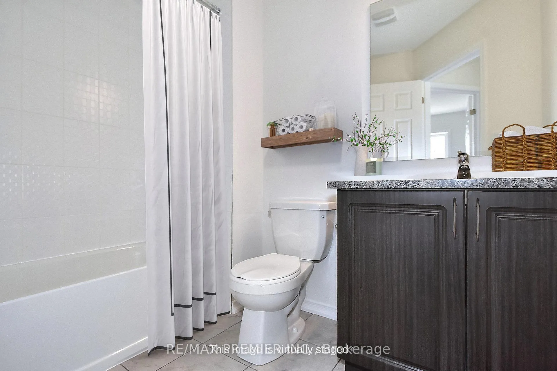 Photo 39 of Unit 144, 2552 Mojave Path, Oshawa, Windfields — HOMEH