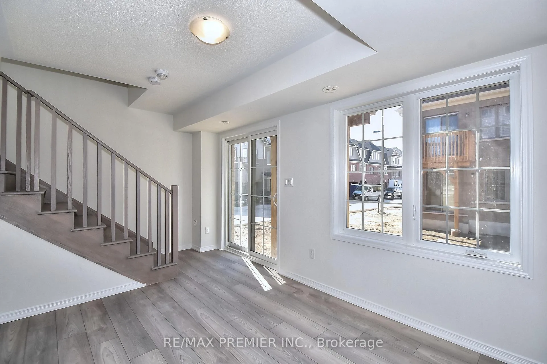 Photo 40 of Unit 144, 2552 Mojave Path, Oshawa, Windfields — HOMEH