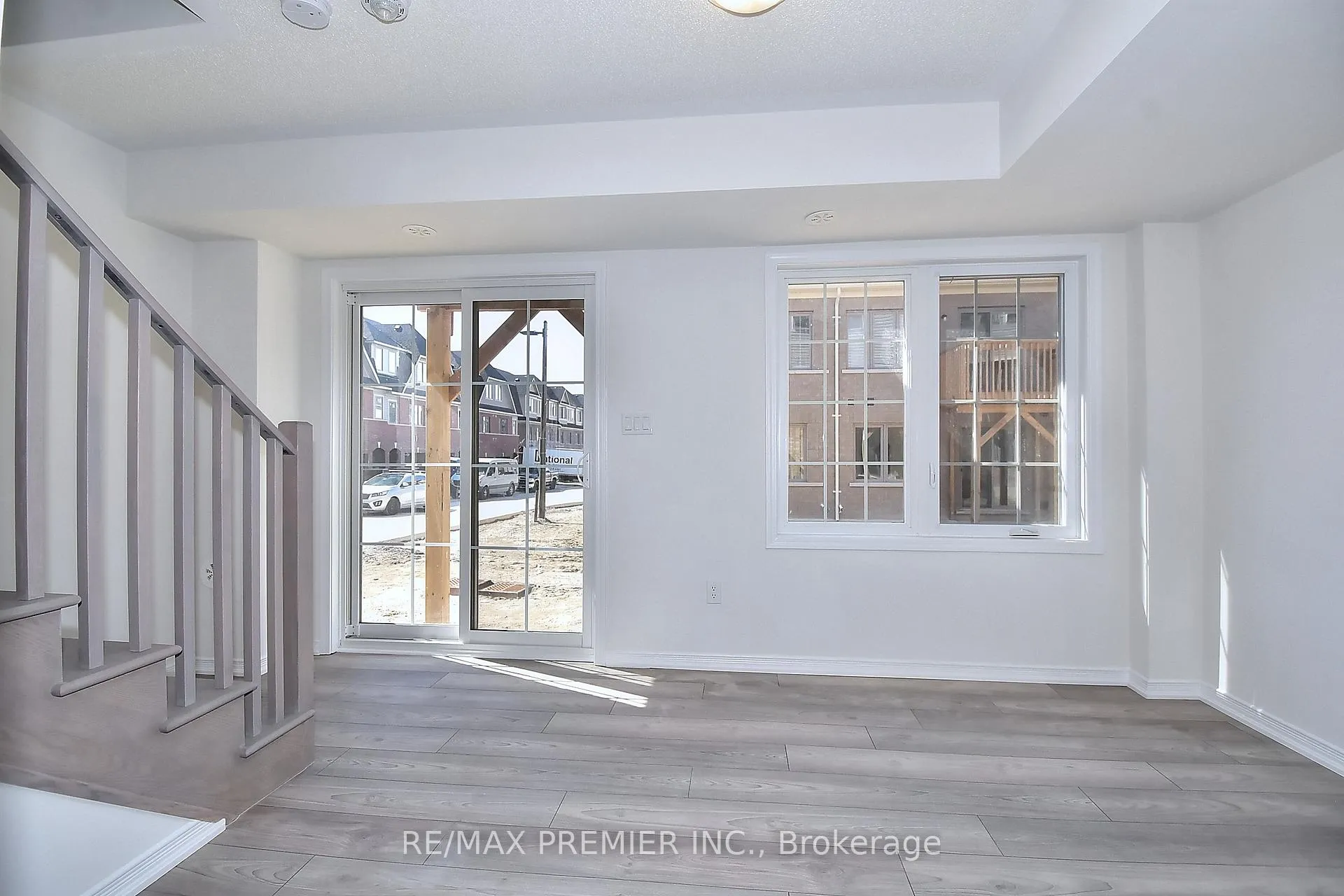 Photo 41 of Unit 144, 2552 Mojave Path, Oshawa, Windfields — HOMEH