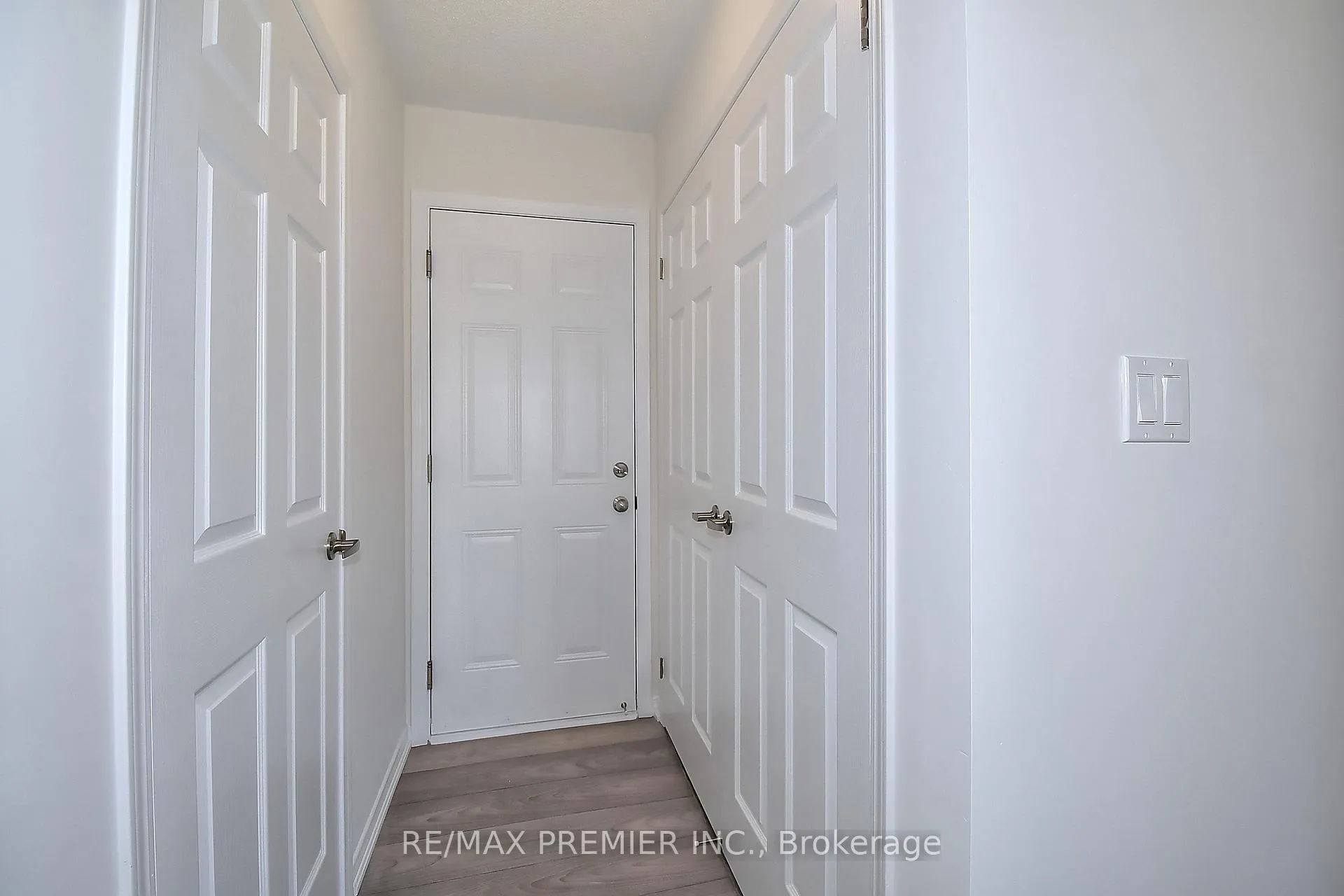 Photo 45 of Unit 144, 2552 Mojave Path, Oshawa, Windfields — HOMEH