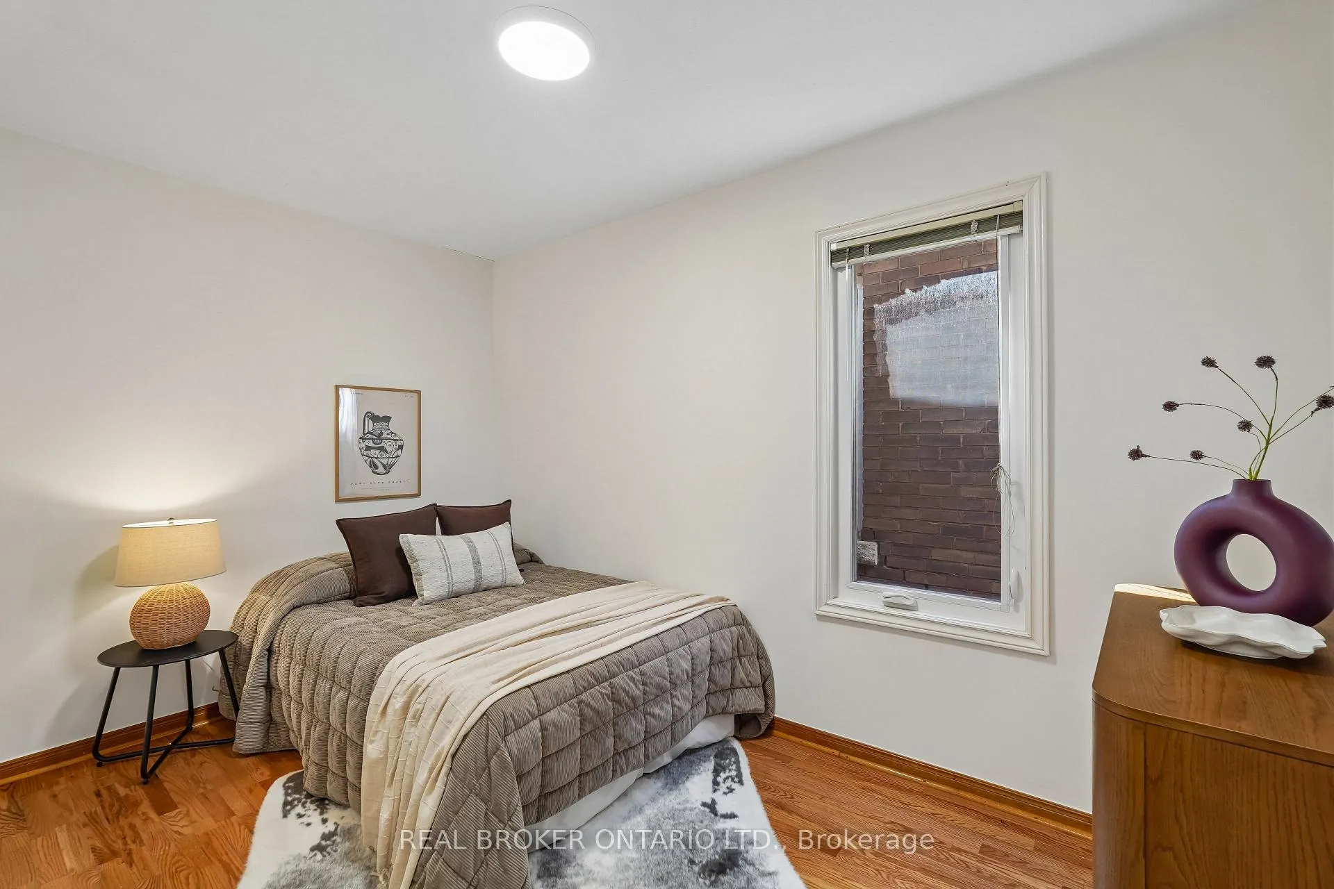 Photo 12 of 450 Armadale Avenue, Toronto, Runnymede-Bloor West Village — HOMEH