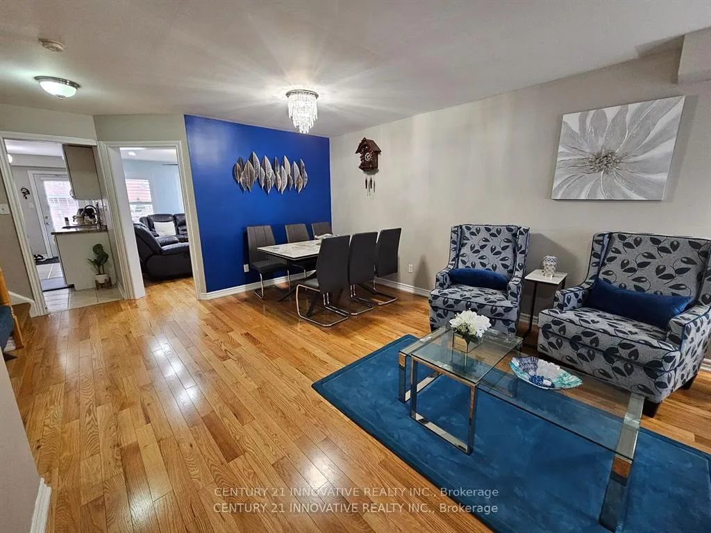 Photo 3 of 189 South Unionville Avenue, Markham, Village Green-South Unionville — HOMEH