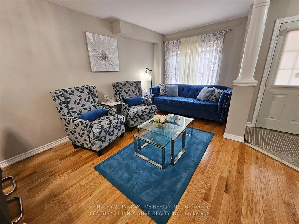 Photo 4 of 189 South Unionville Avenue, Markham, Village Green-South Unionville — HOMEH