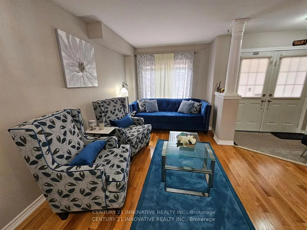 Photo 5 of 189 South Unionville Avenue, Markham, Village Green-South Unionville — HOMEH
