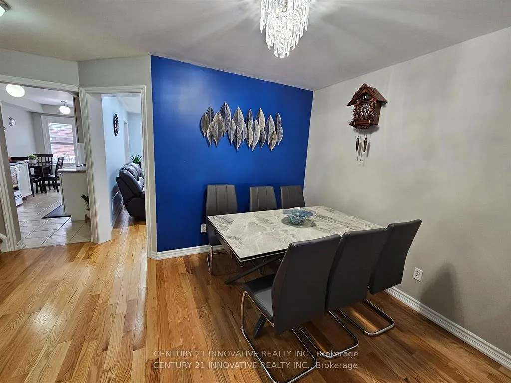 Photo 7 of 189 South Unionville Avenue, Markham, Village Green-South Unionville — HOMEH