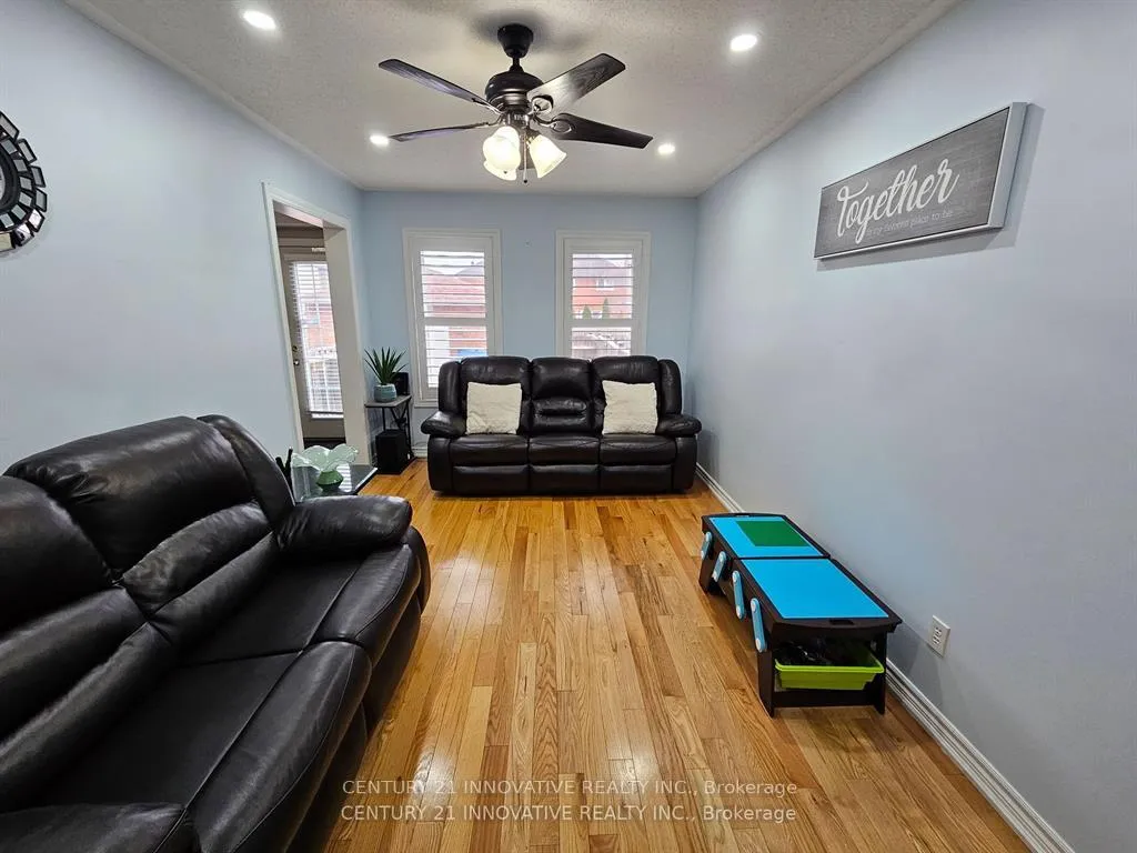 Photo 9 of 189 South Unionville Avenue, Markham, Village Green-South Unionville — HOMEH