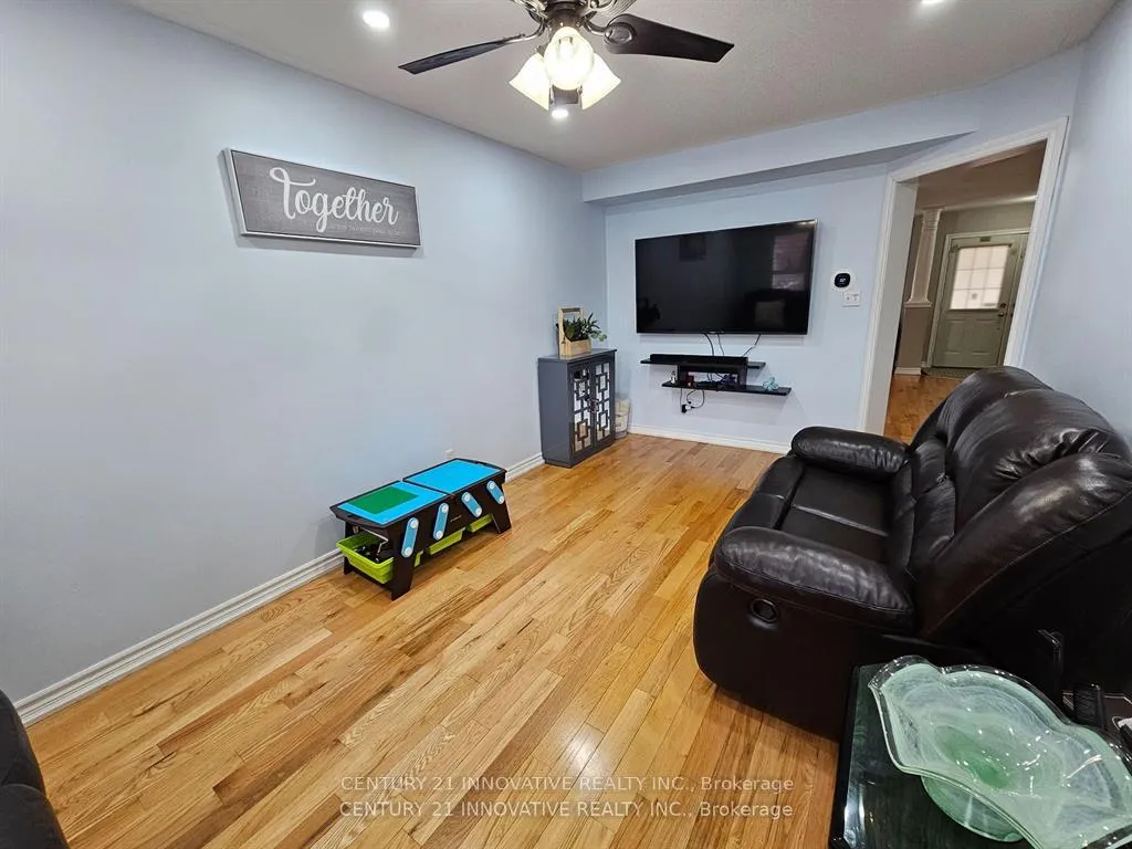 Photo 10 of 189 South Unionville Avenue, Markham, Village Green-South Unionville — HOMEH