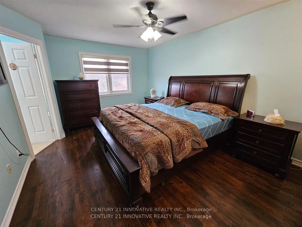 Photo 14 of 189 South Unionville Avenue, Markham, Village Green-South Unionville — HOMEH