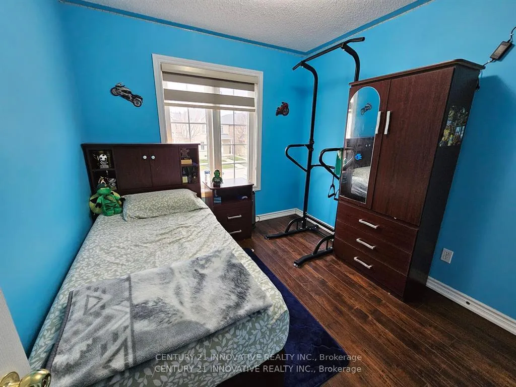 Photo 15 of 189 South Unionville Avenue, Markham, Village Green-South Unionville — HOMEH