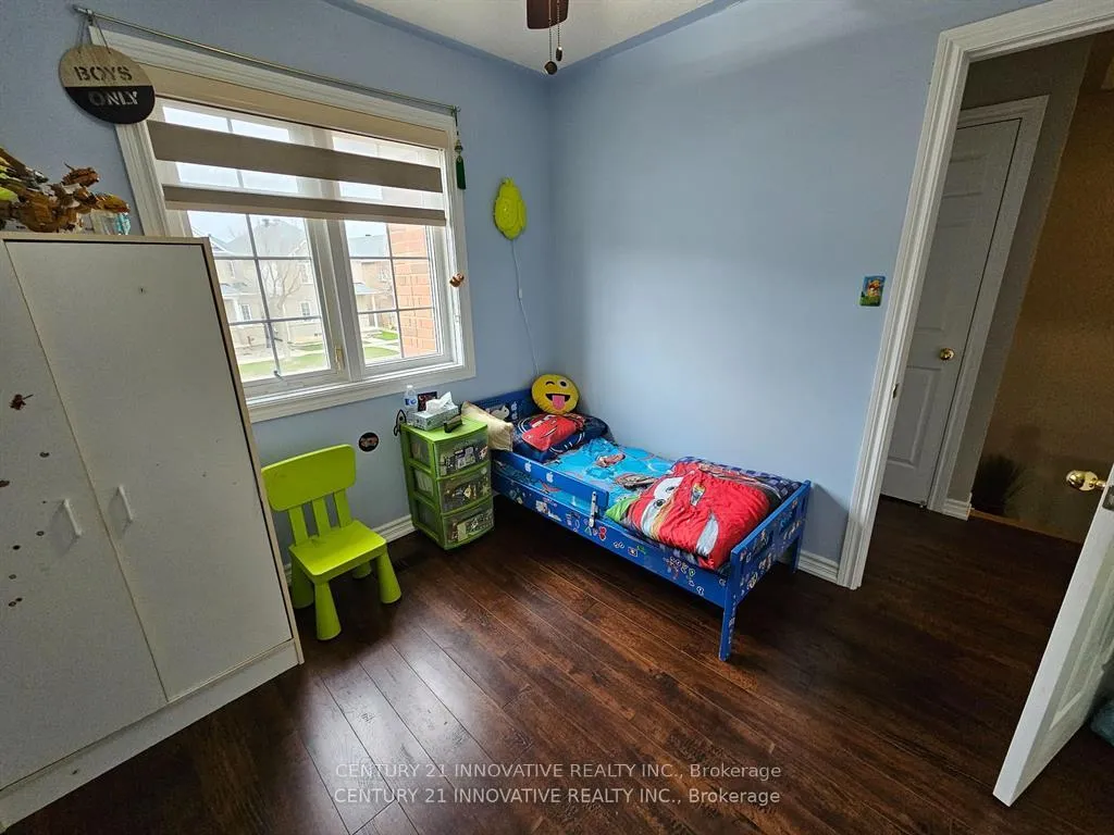 Photo 16 of 189 South Unionville Avenue, Markham, Village Green-South Unionville — HOMEH