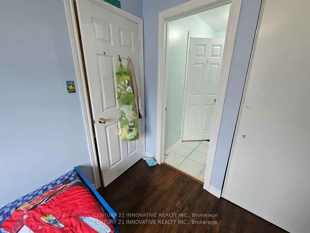 Photo 17 of 189 South Unionville Avenue, Markham, Village Green-South Unionville — HOMEH