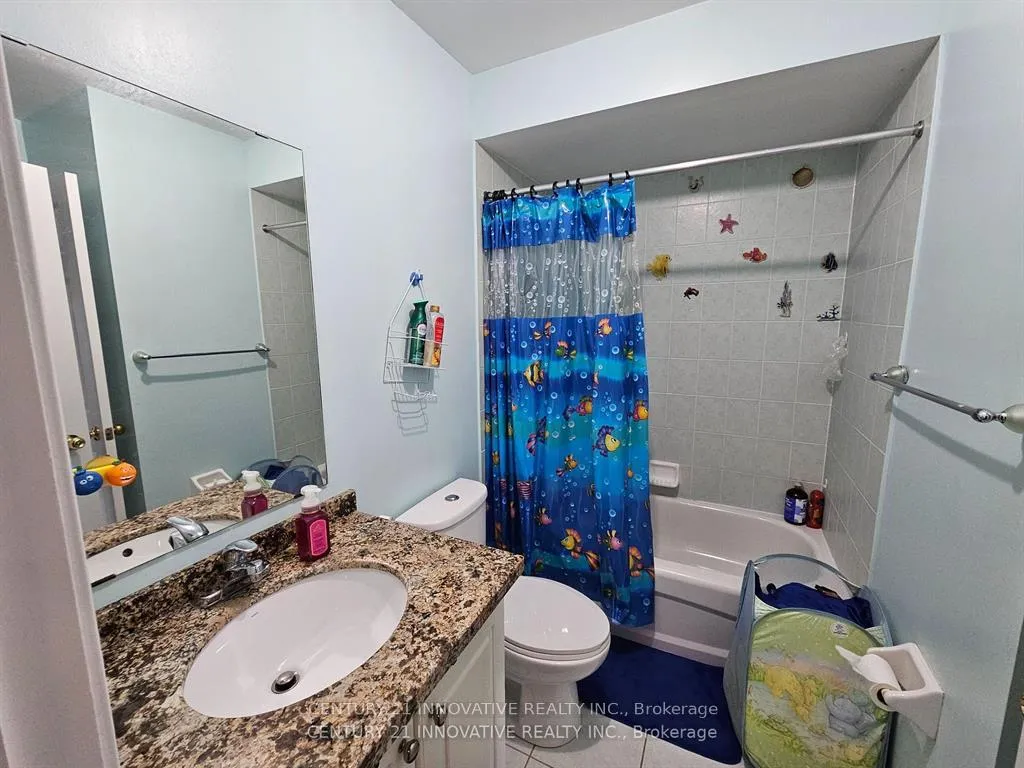 Photo 18 of 189 South Unionville Avenue, Markham, Village Green-South Unionville — HOMEH