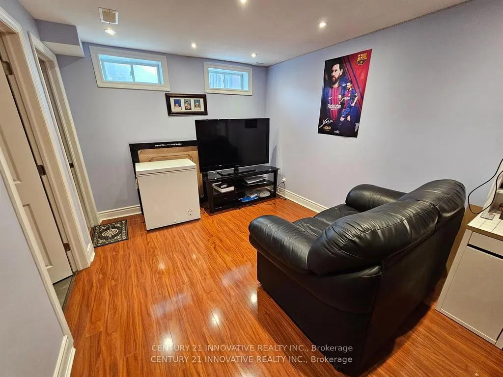 Photo 22 of 189 South Unionville Avenue, Markham, Village Green-South Unionville — HOMEH