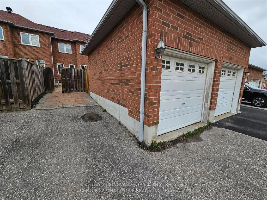 Photo 28 of 189 South Unionville Avenue, Markham, Village Green-South Unionville — HOMEH