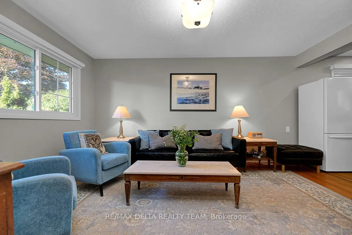 Photo 8 of 478 Lawson Avenue, Ottawa, Overbrook/Castle Heights — HOMEH