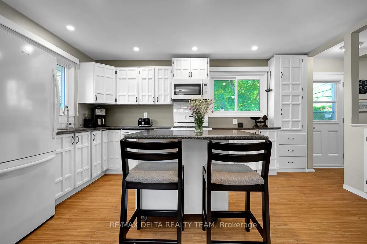 Photo 17 of 478 Lawson Avenue, Ottawa, Overbrook/Castle Heights — HOMEH