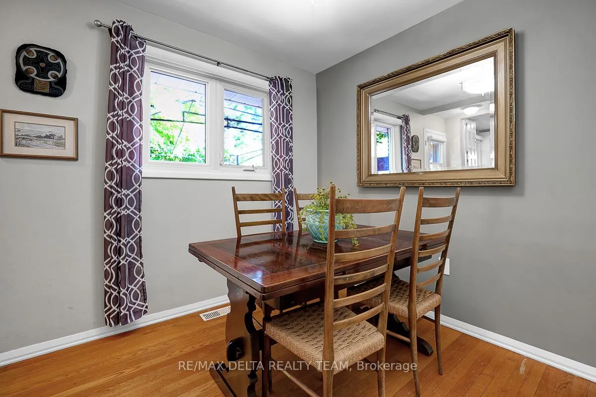 Photo 20 of 478 Lawson Avenue, Ottawa, Overbrook/Castle Heights — HOMEH