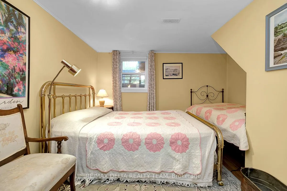 Photo 27 of 478 Lawson Avenue, Ottawa, Overbrook/Castle Heights — HOMEH