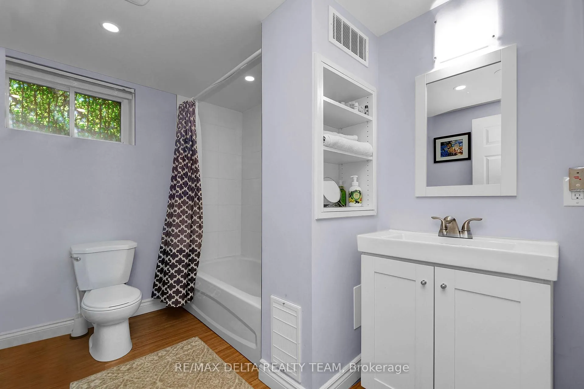 Photo 28 of 478 Lawson Avenue, Ottawa, Overbrook/Castle Heights — HOMEH