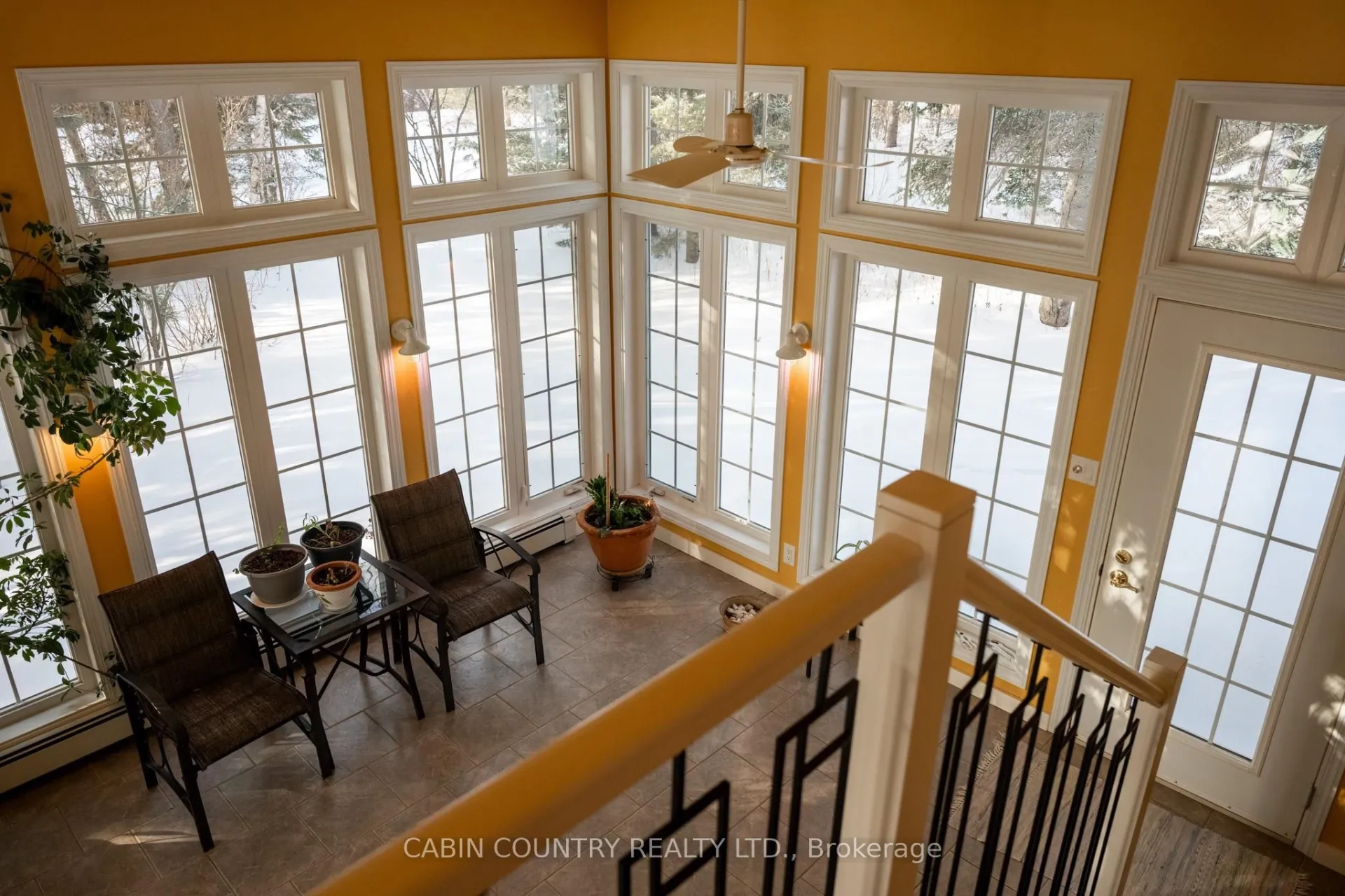Photo 2 of 164 Kimberly Road, Kenora Remote Area, Lake of the Woods North — HOMEH