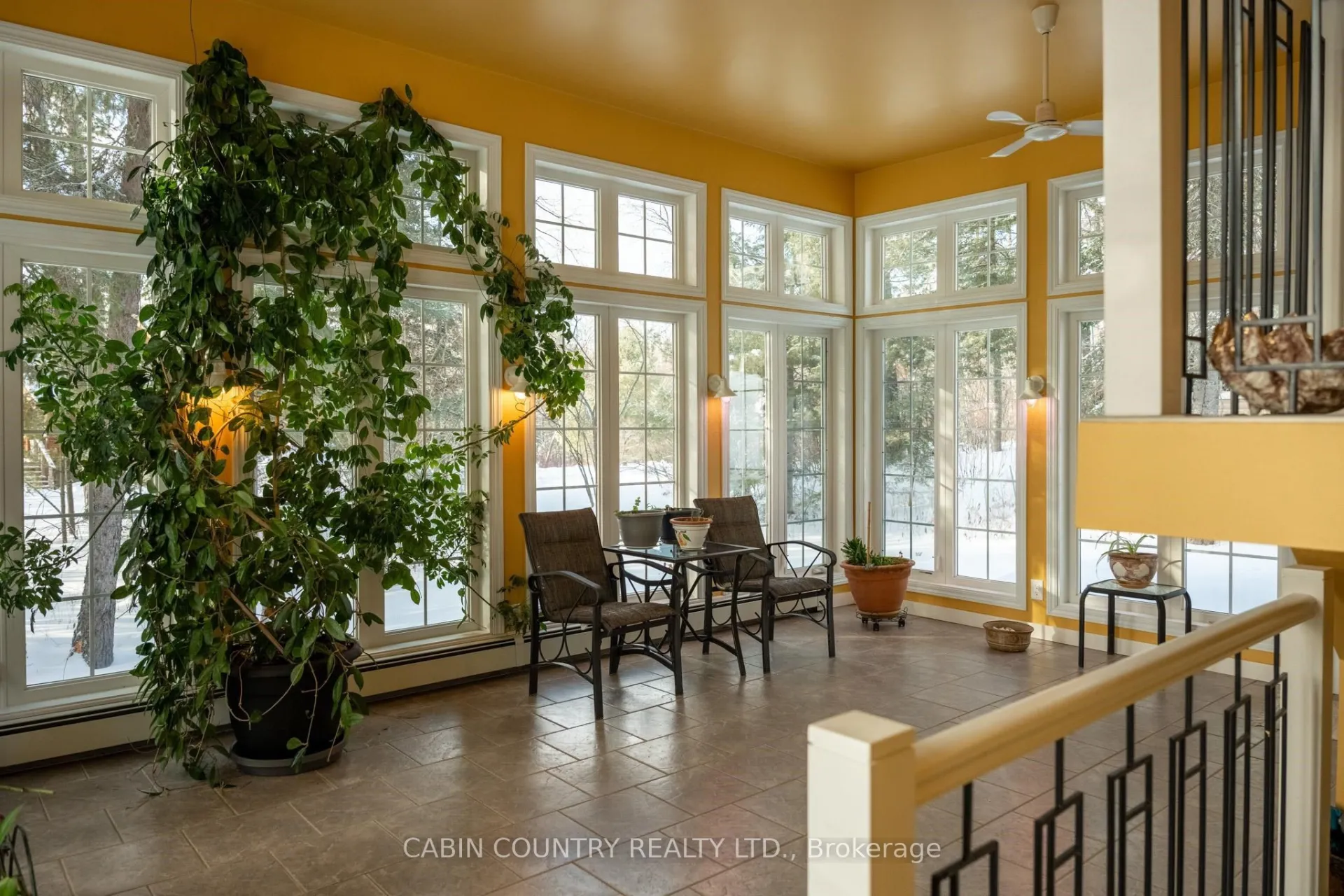 Photo 12 of 164 Kimberly Road, Kenora Remote Area, Lake of the Woods North — HOMEH
