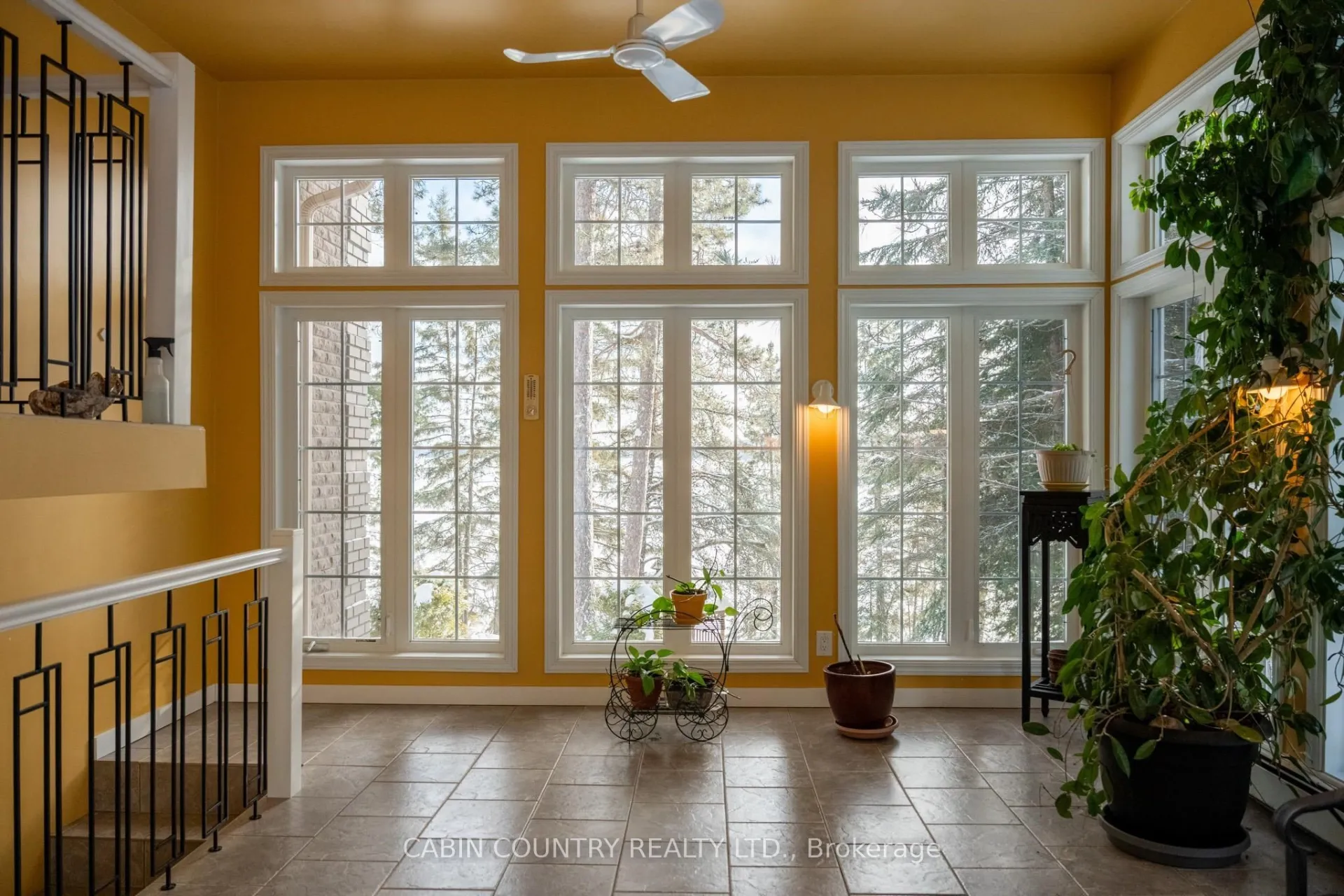 Photo 14 of 164 Kimberly Road, Kenora Remote Area, Lake of the Woods North — HOMEH