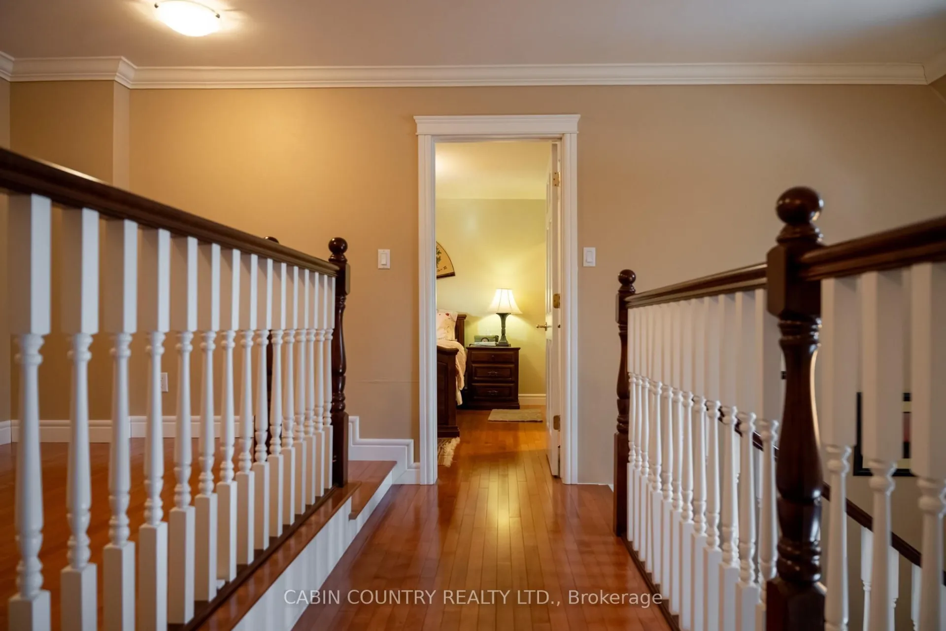 Photo 17 of 164 Kimberly Road, Kenora Remote Area, Lake of the Woods North — HOMEH