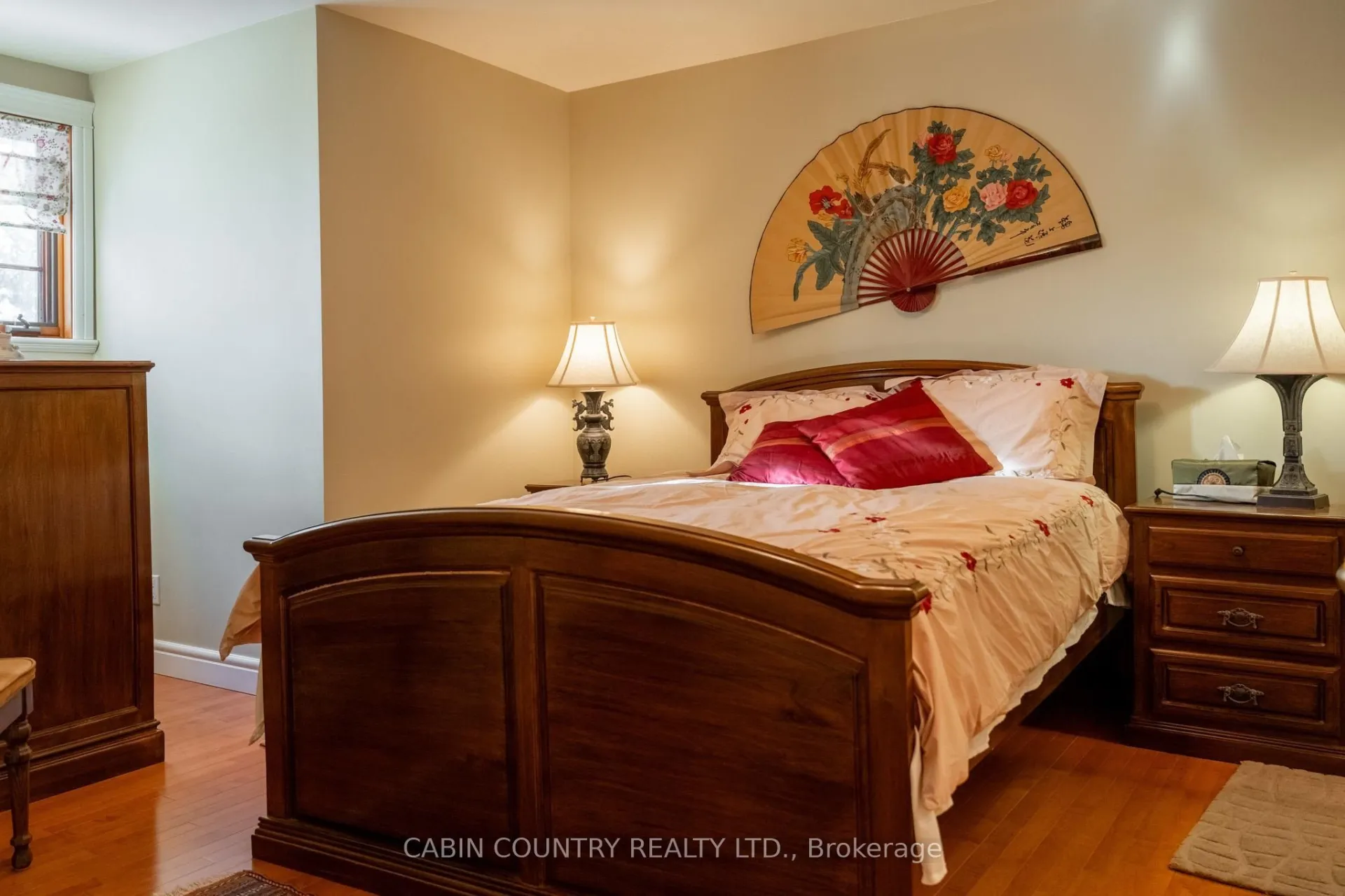 Photo 19 of 164 Kimberly Road, Kenora Remote Area, Lake of the Woods North — HOMEH