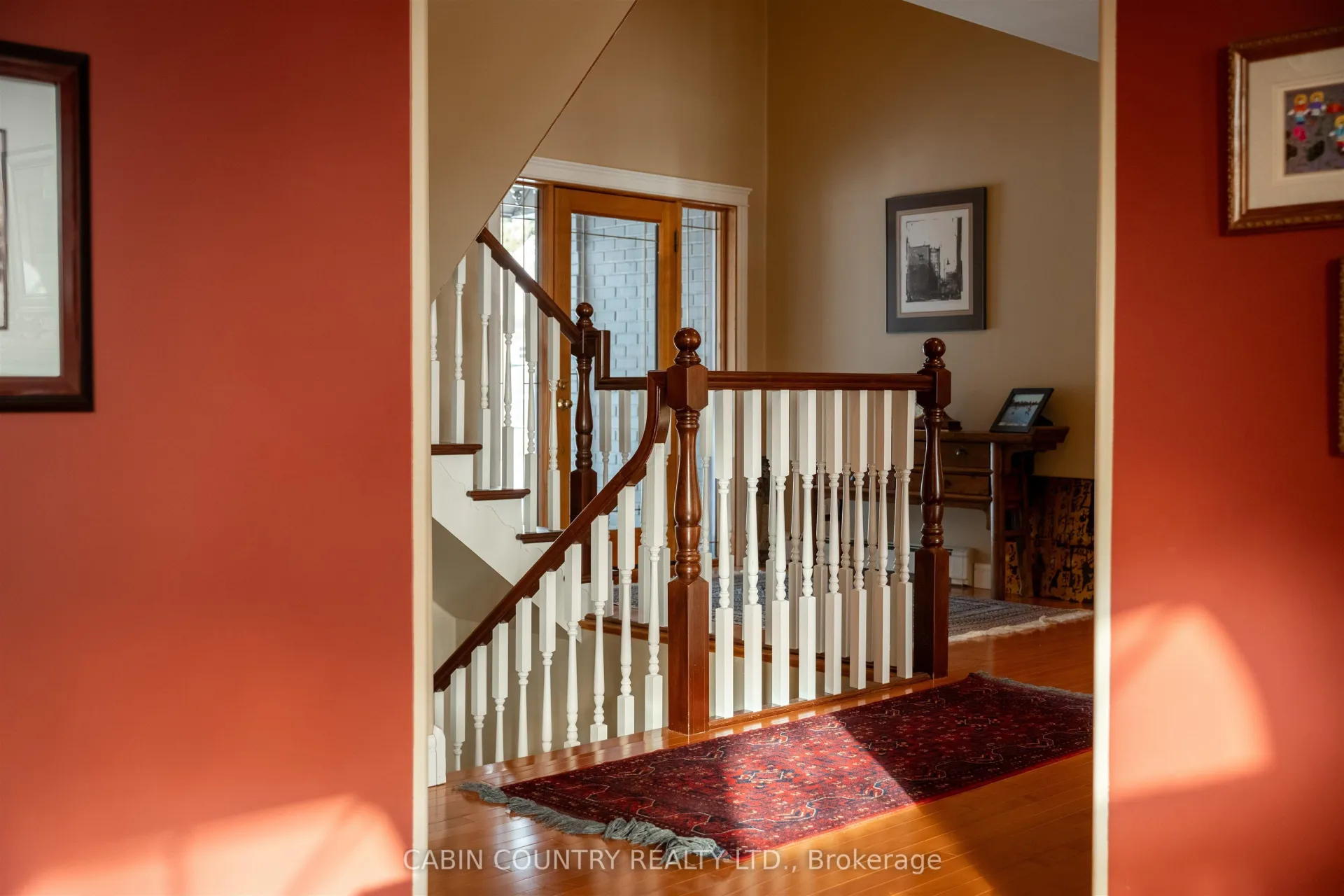 Photo 30 of 164 Kimberly Road, Kenora Remote Area, Lake of the Woods North — HOMEH