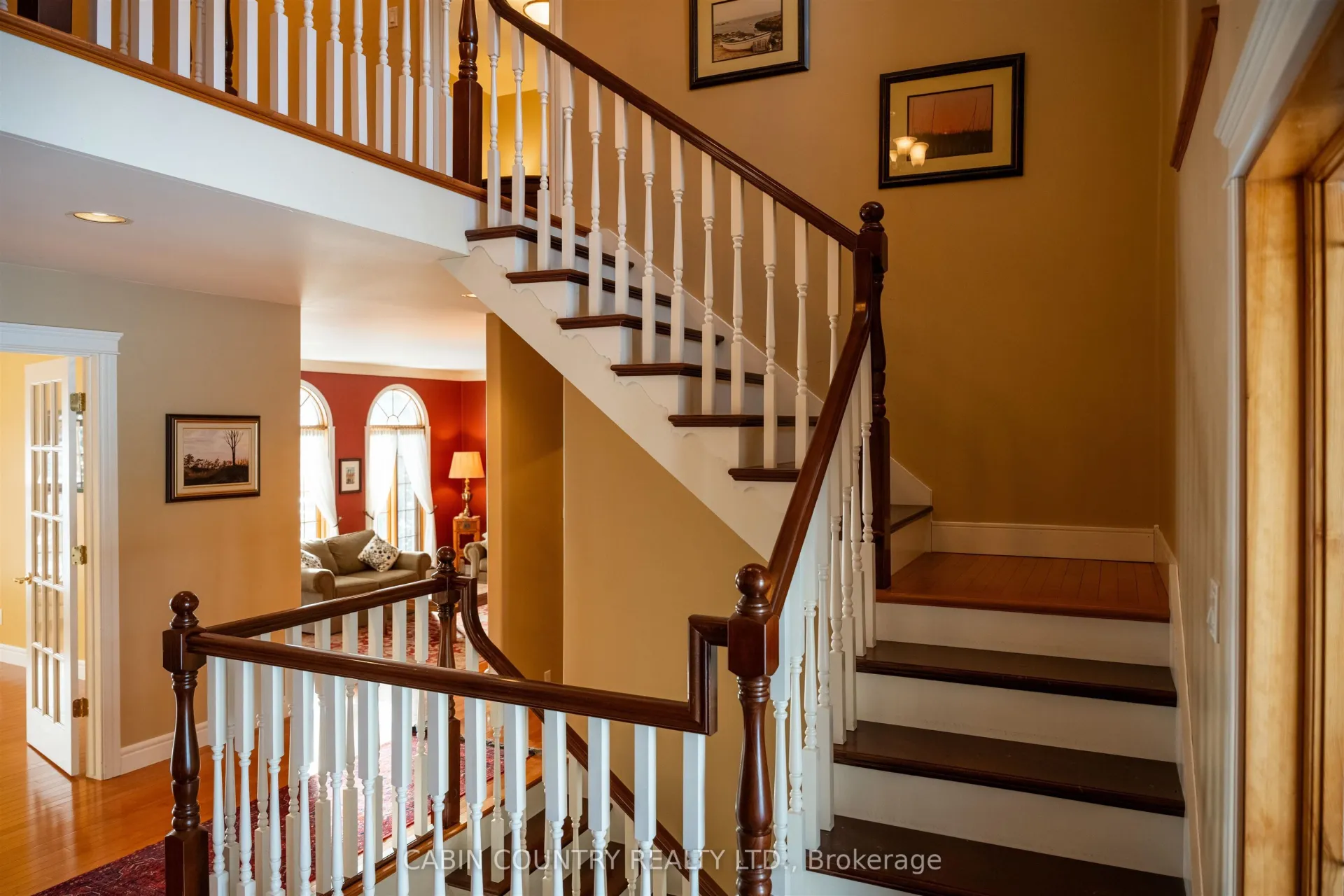 Photo 31 of 164 Kimberly Road, Kenora Remote Area, Lake of the Woods North — HOMEH