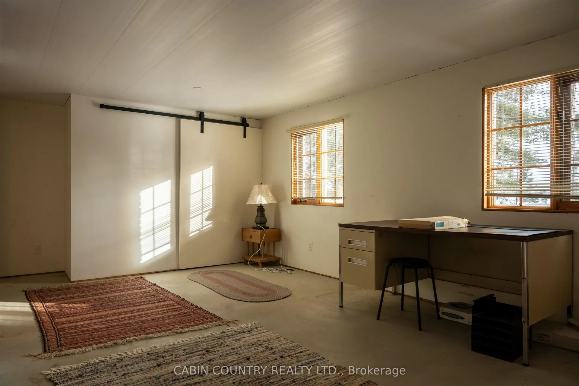Photo 35 of 164 Kimberly Road, Kenora Remote Area, Lake of the Woods North — HOMEH