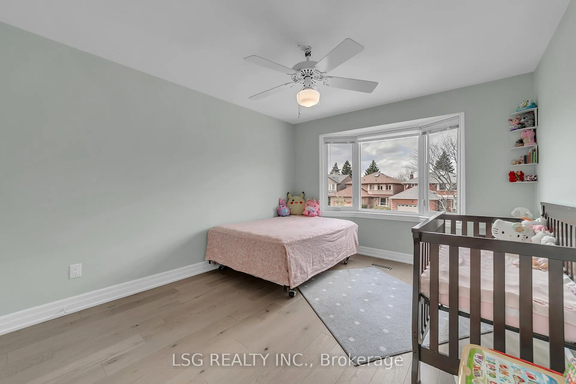 Photo 28 of 629 York Hill Boulevard, Vaughan, Crestwood-Springfarm-Yorkhill — HOMEH