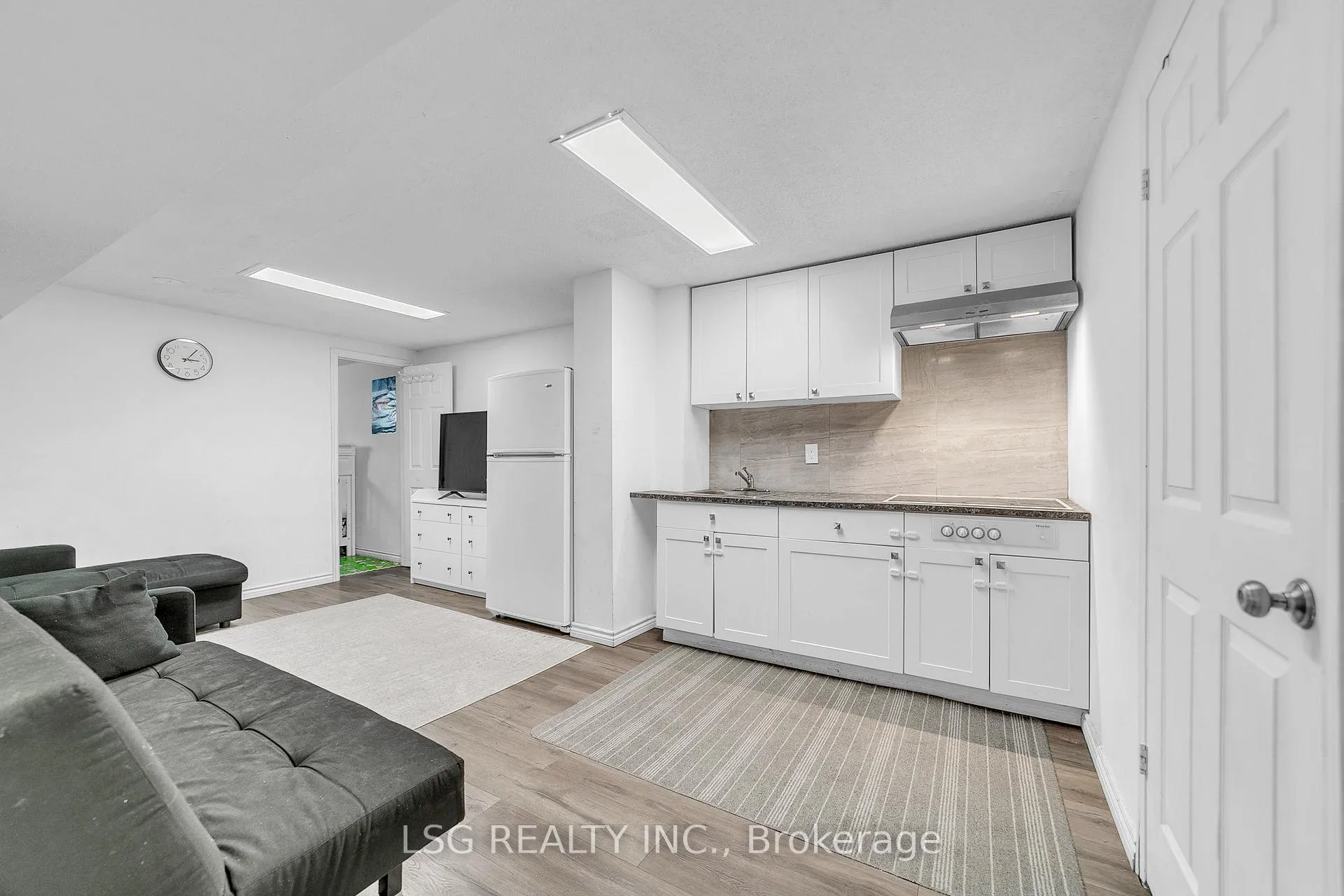 Photo 33 of 629 York Hill Boulevard, Vaughan, Crestwood-Springfarm-Yorkhill — HOMEH