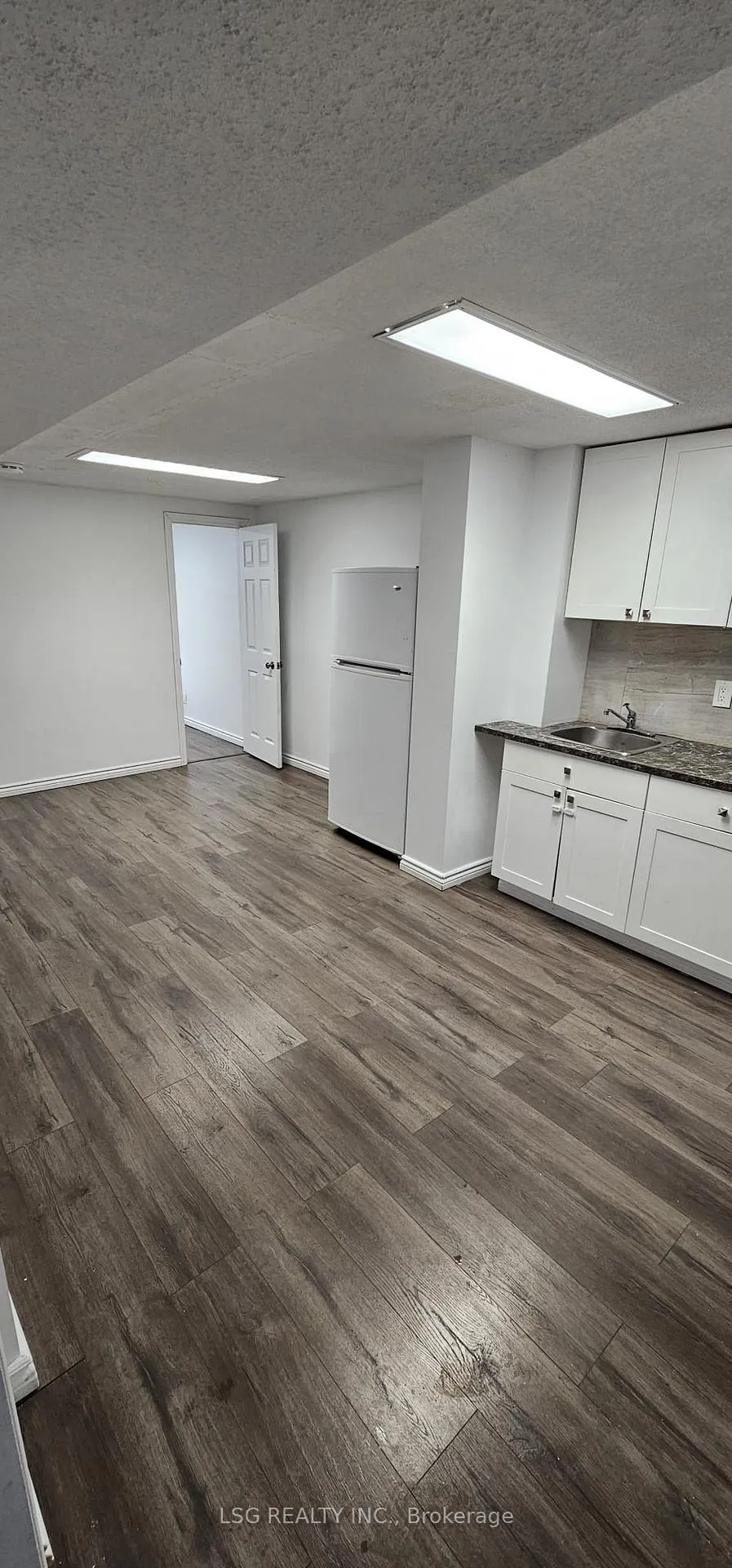 Photo 34 of 629 York Hill Boulevard, Vaughan, Crestwood-Springfarm-Yorkhill — HOMEH