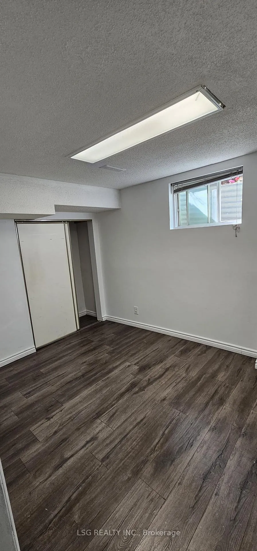 Photo 35 of 629 York Hill Boulevard, Vaughan, Crestwood-Springfarm-Yorkhill — HOMEH