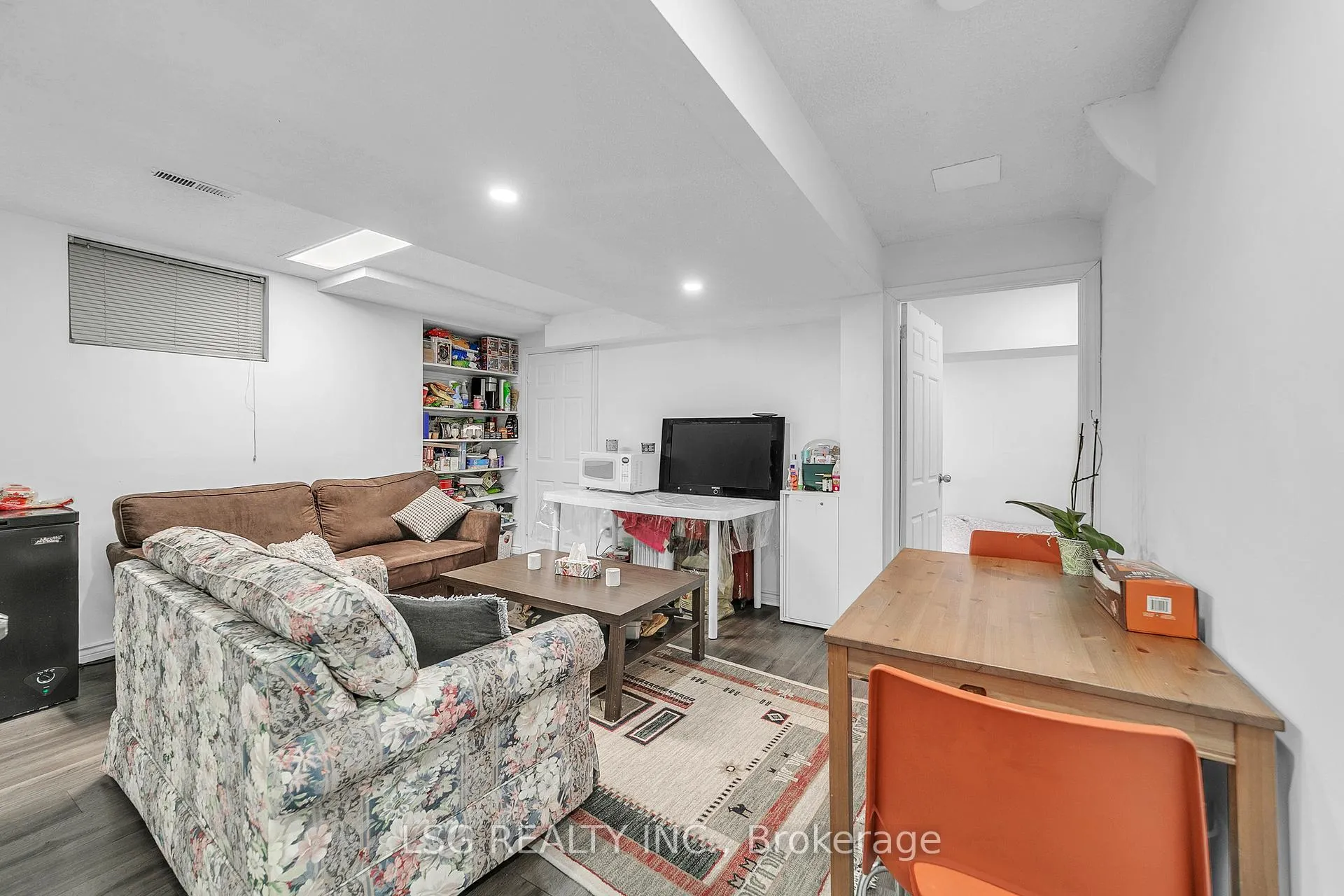 Photo 37 of 629 York Hill Boulevard, Vaughan, Crestwood-Springfarm-Yorkhill — HOMEH