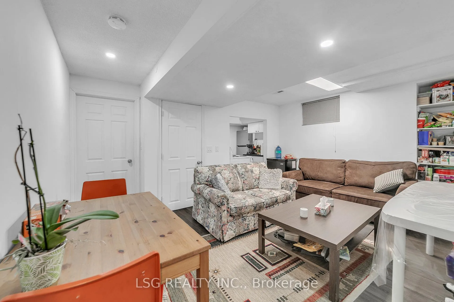 Photo 38 of 629 York Hill Boulevard, Vaughan, Crestwood-Springfarm-Yorkhill — HOMEH