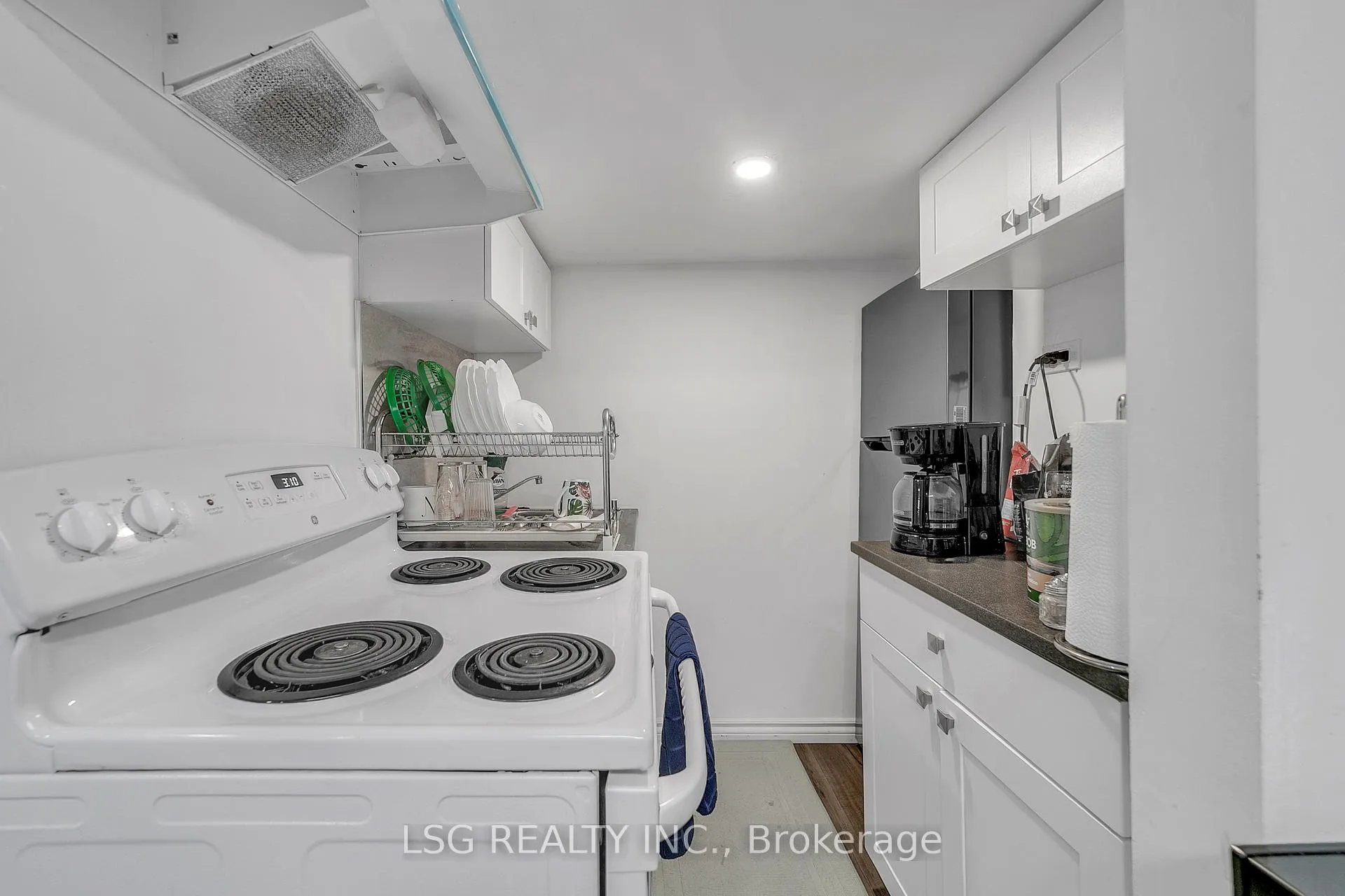 Photo 39 of 629 York Hill Boulevard, Vaughan, Crestwood-Springfarm-Yorkhill — HOMEH